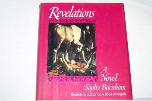 Burnham, Sophy Revelations