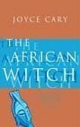 Cary, Joyce The African Witch