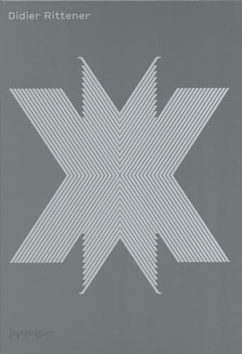 Beil, Ralf Didier Rittener