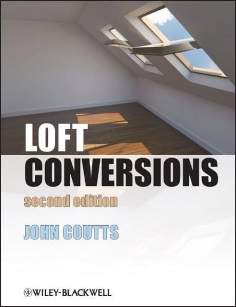 Coutts, John Loft Conversions