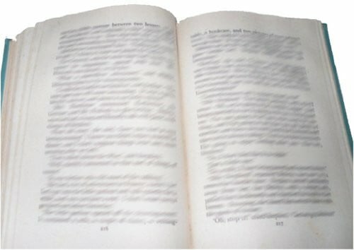 Gosling, P.E. Mastering Computer Programming (Macmillan Master S.)