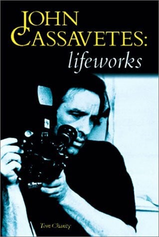 Charity, Tom John Cassavetes: Lifeworks