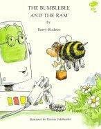 Fahsbender, Thomas The Bumblebee and the Ram