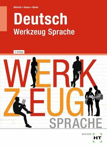 Güven, Gülçimen eBook inside: Buch und eBook Deutsch - Werkzeug Sprache: als 5-Jahreslizenz für das eBook