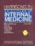 Braunwald, Eugene Harrison's Principles of Internal Medicine, 2 Vol.
