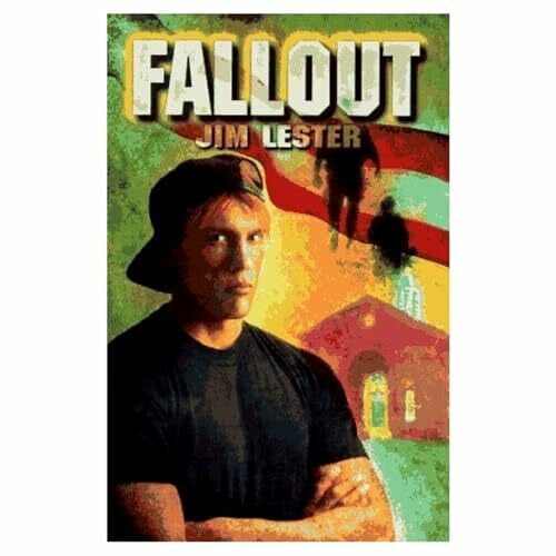 Lester, Jim Fallout