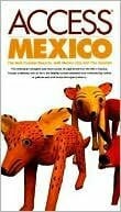 Access Press Mexico (Access Guides)