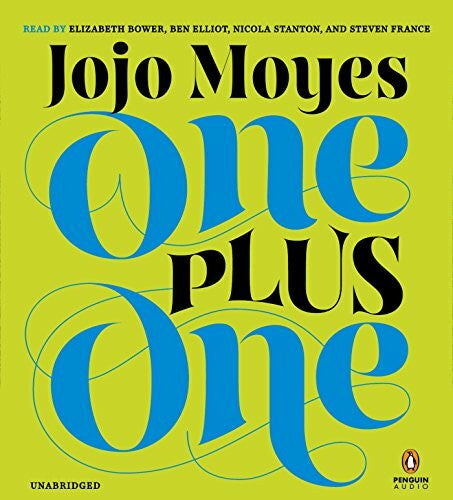 France, Steven One Plus One