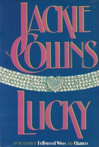 Collins, Jackie Lucky