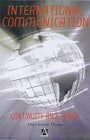 Thussu, Daya Kishan International Communication: Continuity and Change