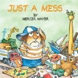 Just a Mess