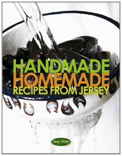Philip, Donnelly Handmade Homemade