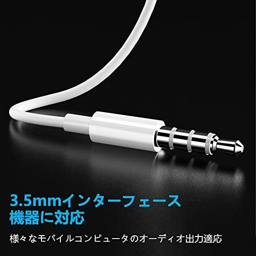 Books Collection, A. W. Tozer A. W. Tozer: Man: The Dwelling Place of God (AW Tozer Books, Band 3)