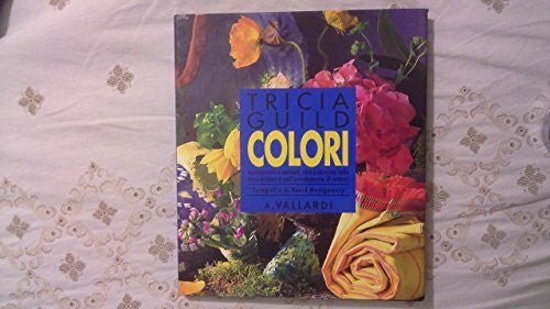 Brambilla, E. Colori (Strenne)
