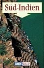 Haubold, Petra u. Günter Heil, Süd - Indien. Richtig reisen. Reise- Handbuch