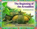 Rowe, John A. The Beginning of the Armadillos