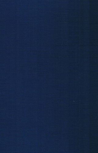 Armando Dadò editore Locarno Vallemaggia: Cielo in casa - Himmel im Haus: Con Un 'introduzione Di Bruno Donati E 12 Storie Di Franz Hohler Mit Einer Einfuhrung Von Bruno Donati Und 12 Geschichten Von Franz Hohler