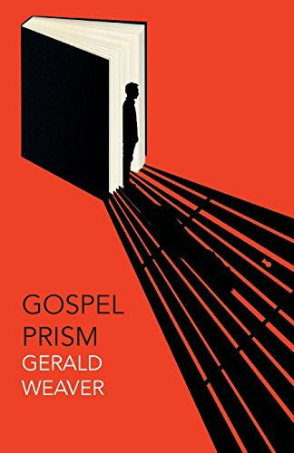 Weaver, Gerald Gospel Prism