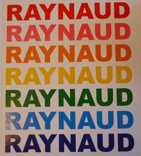 Anon. Galerie Laurent Strouk