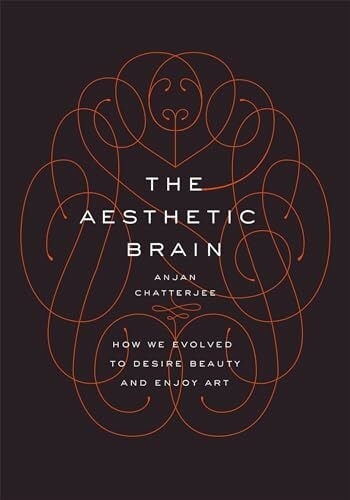 Chatterjee MD, Anjan Antipodean America: Australasia and the Constitution of U.S. Literature: How We Evolved to Desire Beauty and Enjoy Art