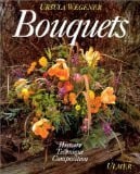 Wegener, U Bouquets: Histoire, techniques, composition...