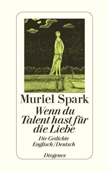 Schuenke, Christa Wenn du Talent hast für die Liebe: Die Gedichte