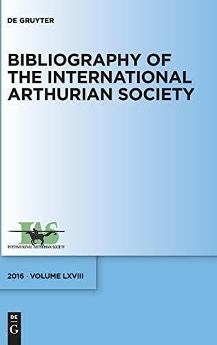 Busch, Nathanael (2016)