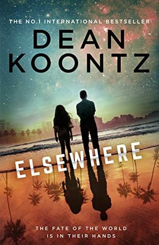 Koontz, Dean Elsewhere