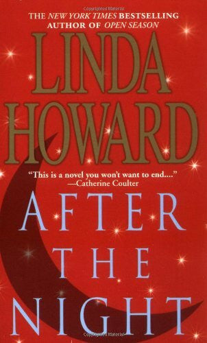 Howard, Linda After The Night