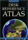 oxford-university-press-george Desk Reference Atlas
