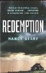 Geary, Nancy Redemption