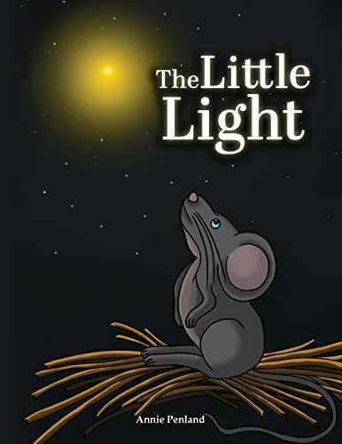 Penland, Annie The Little Light