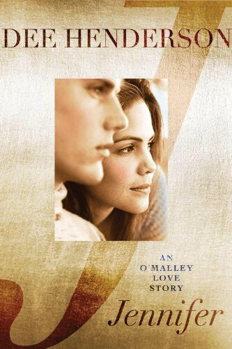 Henderson, Dee Jennifer: An O'Malley Love Story