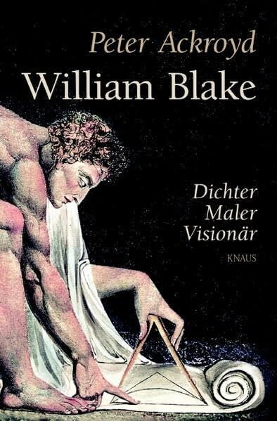 Eichhorn, Thomas William Blake: Dichter, Maler, Visionär
