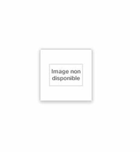 Corrales, Scott Chupacabras: And Other Mysteries