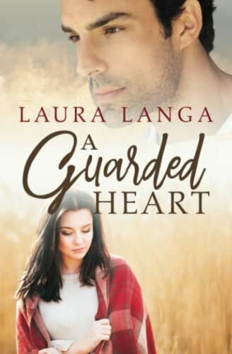 Langa, Laura A Guarded Heart