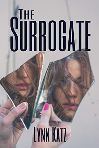 Katz, Lynn The Surrogate
