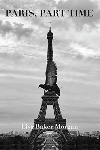 Lisa Baker Morgan Paris, Part Time
