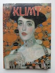 Unknown Klimt
