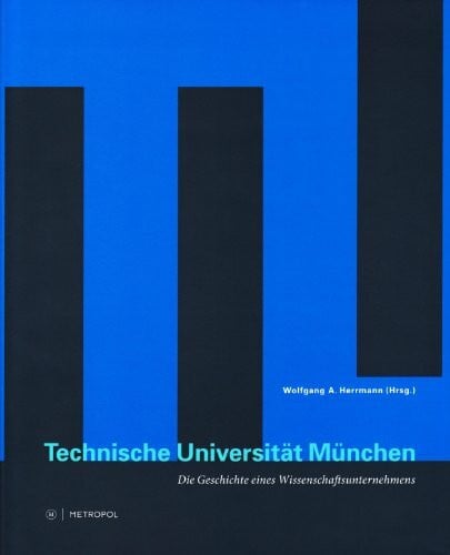Margot Fuchs Technische Universität München, 2 Bde.