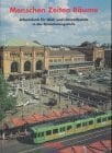 Burrows, Phillip Menschen Zeiten Räume - Arbeitsbuch für Welt- und Umweltkunde, Orientierungsstufe: Menschen, Zeiten, Räume, Arbeitsbuch für Weltkunde und Umweltkunde ... Neubearb., 5./6. Schuljahr, Schülerbuch
