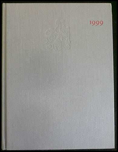 Ruppel, Aloys Gutenberg-Jahrbuch