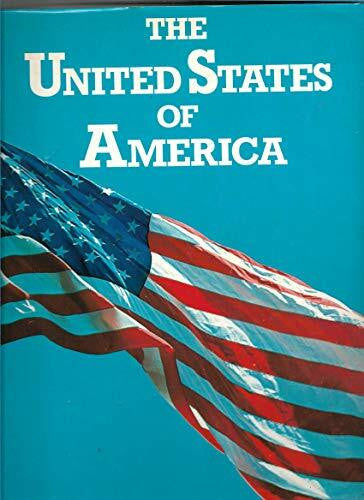 BILL HARRIS The United States of America