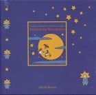 von Bassewitz, Gerdt Peterchens Mondfahrt