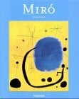 Erben, Walter Miró