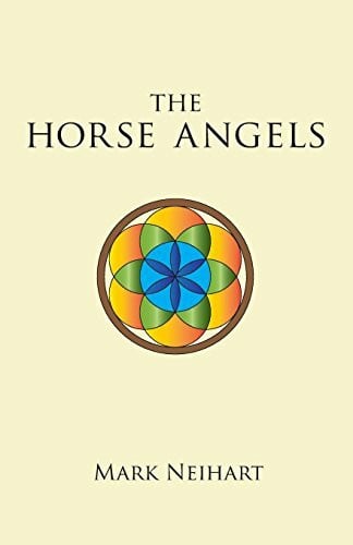Neihart, Mark The Horse Angels