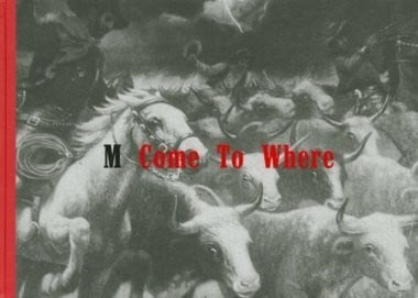 Psicología matemática II: libro de problemas