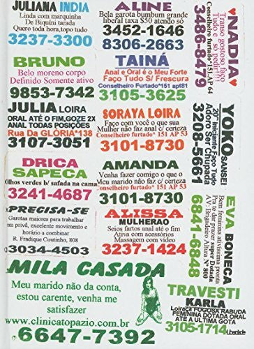 Basco Donde Esta Mi Corazon?