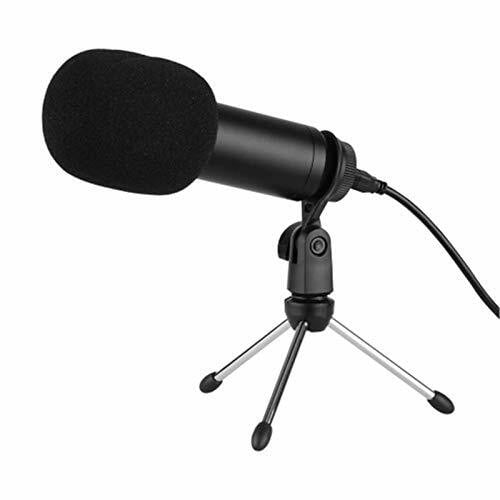 Clemens Steinmüller Indie: Independent Style Magazine. No. 19 (Summer 2008)