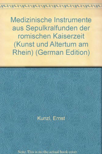 Psicología matemática II: libro de problemas